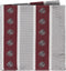 Scottish Rite Pocket Square Handkerchief...