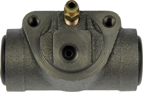 Dorman W45999 Rear Drum Brake Wheel Cylinder Compatible with Select Models...