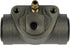 Dorman W45999 Rear Drum Brake Wheel Cylinder Compatible with Select Models...