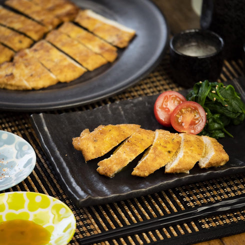 Kinjirushi Gourmet Yuzu Flavored Oil (Rapeseed Oil) (5.07 oz) Ponzu Sauce, Umami, Dashi, Ramen, Soba, Udon, Poke, Noodles, Salads, Dressings, Carp...