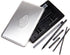 Royal & Langnickel RSET-ART2503 Small Tin Charcoal Drawing Art Set...