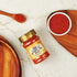 Rani Kashmiri Chilli Powder (Deggi Mirch, Low Heat) Ground Indian Spice 85g PET Jar ~ All Natural | Salt-Free | Vegan | Kosher | Gluten Friendly |...
