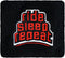 Brake Fluid Reservoir Cover Sock for Motorcycles, Sporbikes and Gifts by Moto Loot (Ride Sleep Repeat)...