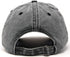 DALIX First Mate Hat Sailing Baseball Cap Sailor Gift Men Women Vintage...