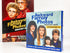 AWKWARD FAMILY PHOTOS GREATEST HITS: EXPANSION #1 GAME (Caption new hilarious pics with new memorable movie lines)...