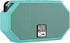 Altec Lansing Mini H2O - Wireless, Bluetooth, Waterproof Speaker, Floating, IP67, Portable Speaker, Strong Bass, Rich Stereo System, Microphone, 3...