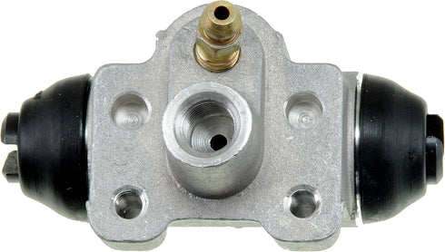 Dorman W610114 Drum Brake Wheel Cylinder Compatible with Select Honda Models...