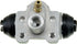 Dorman W610114 Drum Brake Wheel Cylinder Compatible with Select Honda Models...