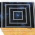 Omnigrid TMPLT Fussy Squares...