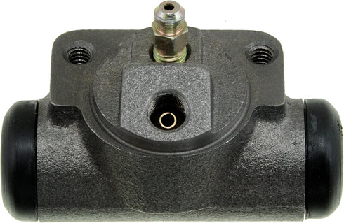 Dorman W80147 Rear Drum Brake Wheel Cylinder Compatible with Select Models...