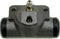 Dorman W80147 Rear Drum Brake Wheel Cylinder Compatible with Select Models...