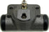 Dorman W80147 Rear Drum Brake Wheel Cylinder Compatible with Select Models...