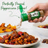 NPG Premium Szechuan Red Peppercorns Powder 1.08 Oz (30g), A Mouth-numbing Spice, Red Sichuan Peppers for Kung Pao Chicken, Mapo Tofu, and Chinese...