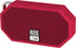 Altec Lansing Mini H2O - Waterproof Bluetooth Speaker, IP67 Certified & Floats in Water, Compact & Portable Speaker for Hiking, Camping, Pool, and...