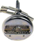 Dorman 65109 Universal Oil Drain Plug 1/2 In. to 3/4 In. Or M12 To M18...