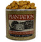 Cajun Spiced Peanuts 12 Ounce Tin...