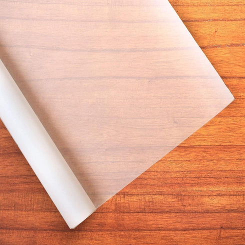 White Tracing Paper Roll 16 inch x 164 feet - 50 g/m² Sewing Pattern Paper for Ink, Pencil & Markers - Trace Paper for Sewing&Dressmaking - Sketch...