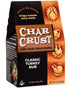 Char Crust Dry Rub Seasoning Classic Turkey Rub, 4 oz (Pack of 1)...
