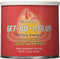 Get-Go-N Plus - All Day Energy - 10.6oz (300g)...