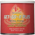 Get-Go-N Plus - All Day Energy - 10.6oz (300g)...