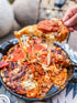 Everything But the Pizza Seasoning | Gourmet Spice Blend | Non GMO, All Natural | Handmade in Small Batches in USA | Artisanal Seasoning Mix | Mag...
