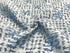 S&W SHLAX&WING New Mens Ties Silver Sky Blue Classic Size Necktie Set with Pocket Square...