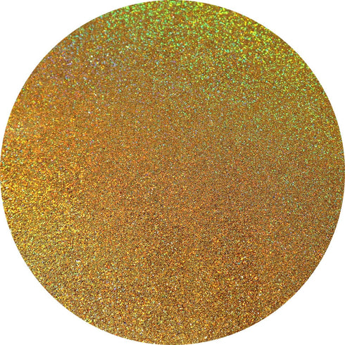 Hemway Craft Glitter Shaker 130g / 4.6oz Glitter for Arts, Crafts, Resin, Tumblers, Nails, Painting, Decoration, Festival, Cosmetic, Body - Ultraf...