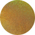 Hemway Craft Glitter Shaker 130g / 4.6oz Glitter for Arts, Crafts, Resin, Tumblers, Nails, Painting, Decoration, Festival, Cosmetic, Body - Ultraf...