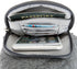 Travelon Anti-Theft Boho Insulated Water Bottle Tote...