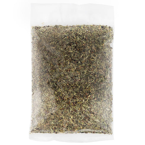 Straight From France Provence Herbs Seasoning from France 1.76oz...
