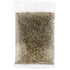 Straight From France Provence Herbs Seasoning from France 1.76oz...