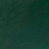 Winsor & Newton Artists' Oil Color, 37ml (1.25 oz) Tube, Chrome Green Deep Hue...