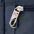 Travelon Anti-Theft Classic Small East/West Crossbody...