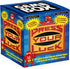 PRESS YOUR LUCK Game Box, Full of Trivia, Tactics, Choices, & Chances, Play with Family & Friends, Classic TV Game Show Travel-Friendly Entertainm...