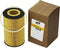 WIX 57010 Oil Filter...