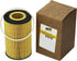 WIX 57010 Oil Filter...
