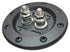 SMD 1 Channel Speaker Terminal (Stainless)...