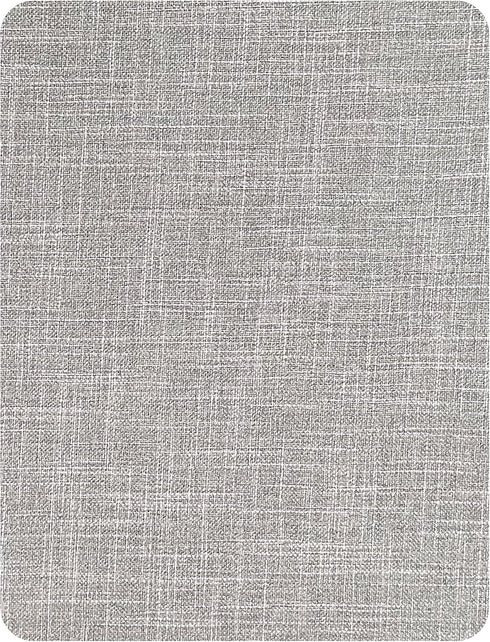 Fine Linen Repair Patches, Self-Adhesive Linen Fabric Patches, 8X11 inch Extra Size, Multi Color, Can be Used for Linen Sofa Repair and Linen Clot...