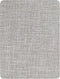 Fine Linen Repair Patches, Self-Adhesive Linen Fabric Patches, 8X11 inch Extra Size, Multi Color, Can be Used for Linen Sofa Repair and Linen Clot...
