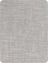 Fine Linen Repair Patches, Self-Adhesive Linen Fabric Patches, 8X11 inch Extra Size, Multi Color, Can be Used for Linen Sofa Repair and Linen Clot...