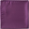 Jacob Alexander Men's Tone on Tone Houndstooth Pocket Square...