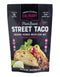 Urban Accents Plant Based Chipotle Taco Meatless Mix – Gluten Free Plant Based Protein & Mexican Spice Blend, 3-pack...