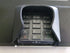 Verifone Mx915 / Mx925 Keypad Protective Spill Cover - Quantity of 1 Cover...