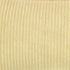 Better Trends Jullian Collection is Super Soft and Light Weight in Bold Stripes Design 100% Cotton Tufted Unique Luxurious Machine Washable Tumble...