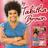McCormick Burger Business Seasoning Mix by Tabitha Brown, 1 oz (Pack of 12)...
