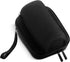 Hard Case Fits Omron 10 Series BP786, BP786N, BP785N, Wireless Upper Arm Blood Pressure Monitor with Cuff (Will Not Fit Advanced 10 Series)...
