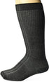 Wrangler Men's Lightweight Ultra-dri Boot Socks 3 Pair Pack...