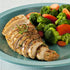 Nordic Ware Professional Weight 10 Inch Texas Skillet...