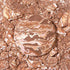 LAURA GELLER NEW YORK Baked Bronze-N-Brighten Bronzer Powder - Medium - Natural Bronze Glow...