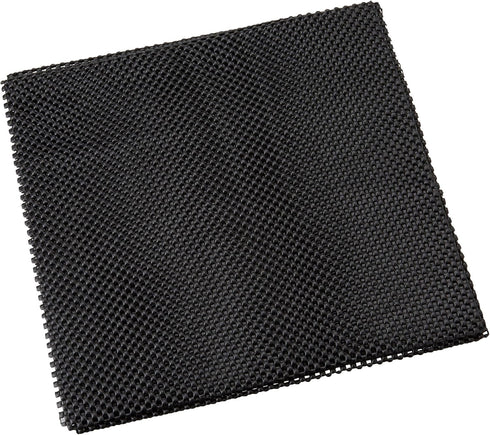 HandiRack HWASP Anti-Slip Pads, Black...